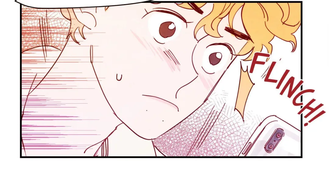 Read Miss You, Lucifer chapter 12 image 10 on Lezhin
