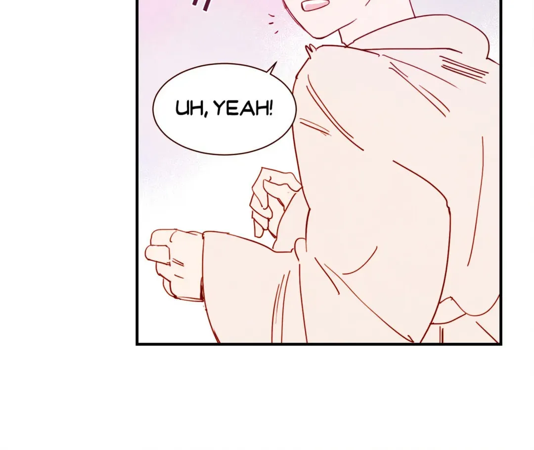 Read Miss You, Lucifer chapter 12 image 13 on Lezhin