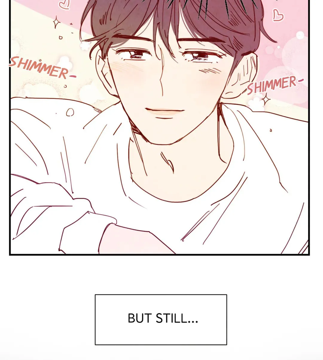 Read Miss You, Lucifer chapter 12 image 16 on Lezhin