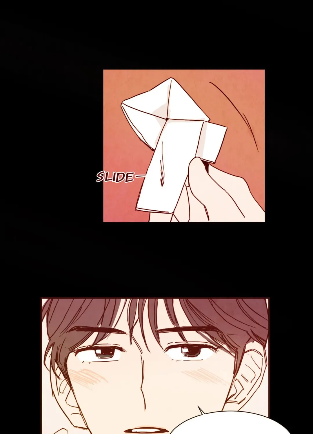 Read Miss You, Lucifer chapter 12 image 18 on Lezhin