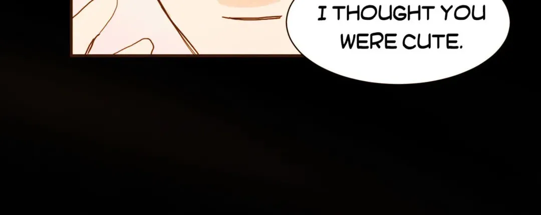 Read Miss You, Lucifer chapter 12 image 19 on Lezhin