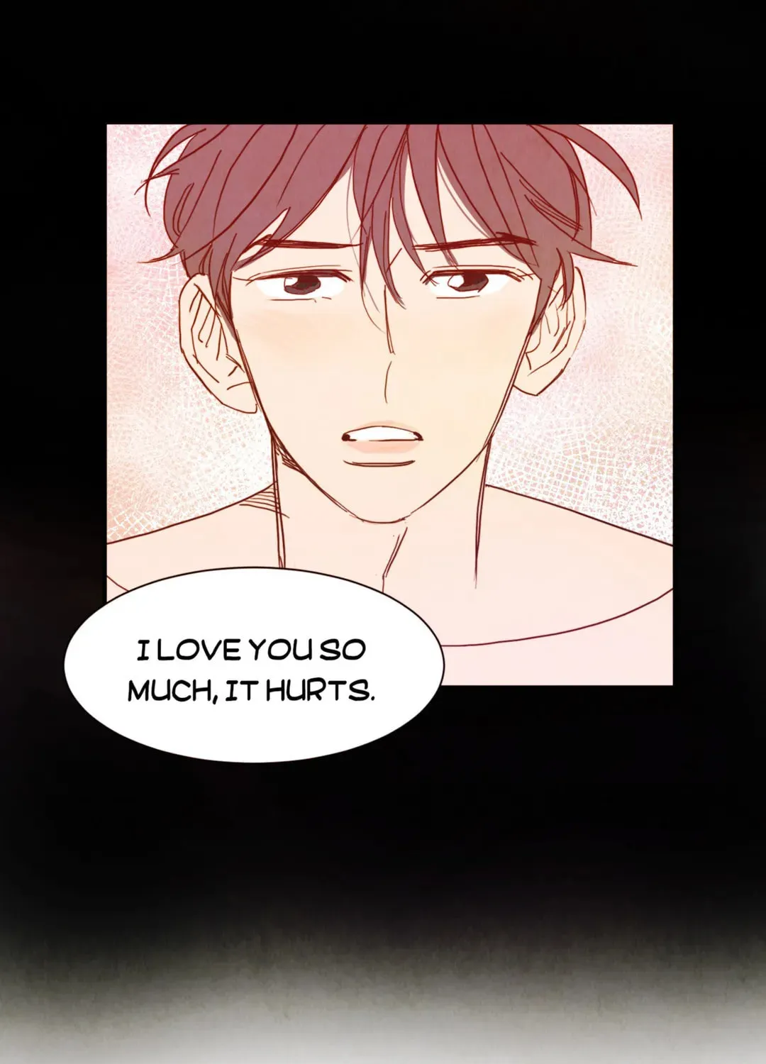 Read Miss You, Lucifer chapter 12 image 20 on Lezhin