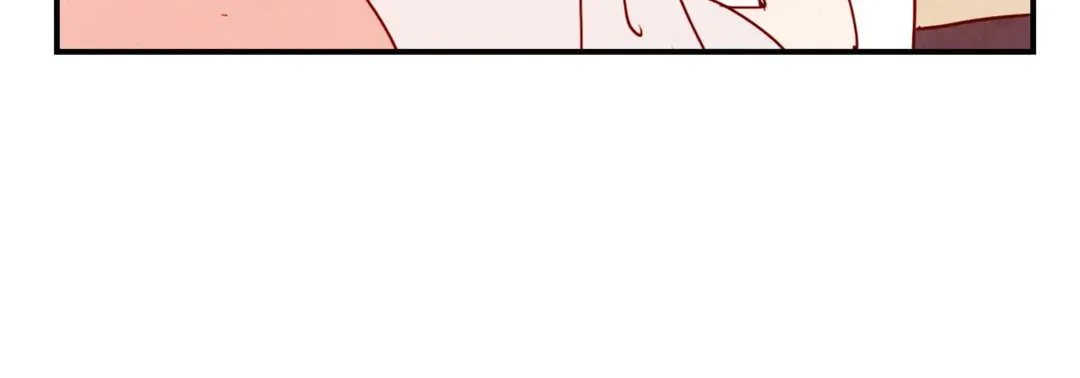 Read Miss You, Lucifer chapter 12 image 22 on Lezhin