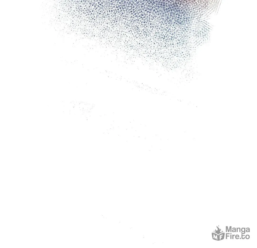 Read Miss You, Lucifer chapter 12 image 24 on Lezhin
