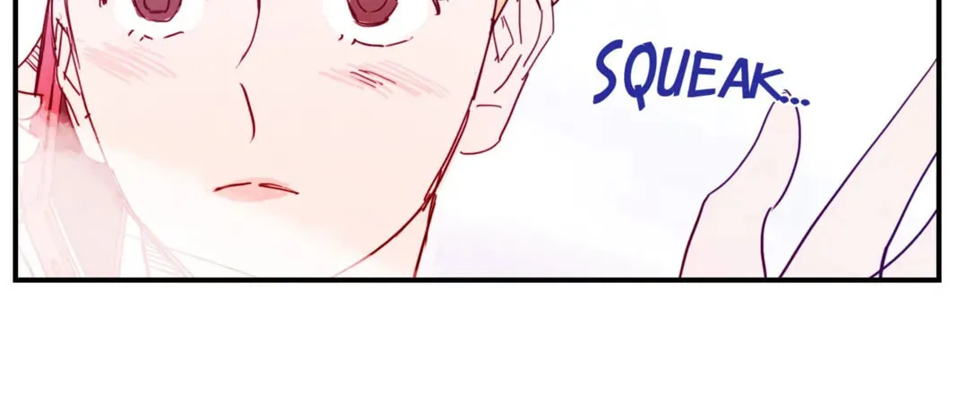 Read Miss You, Lucifer chapter 12 image 49 on Lezhin