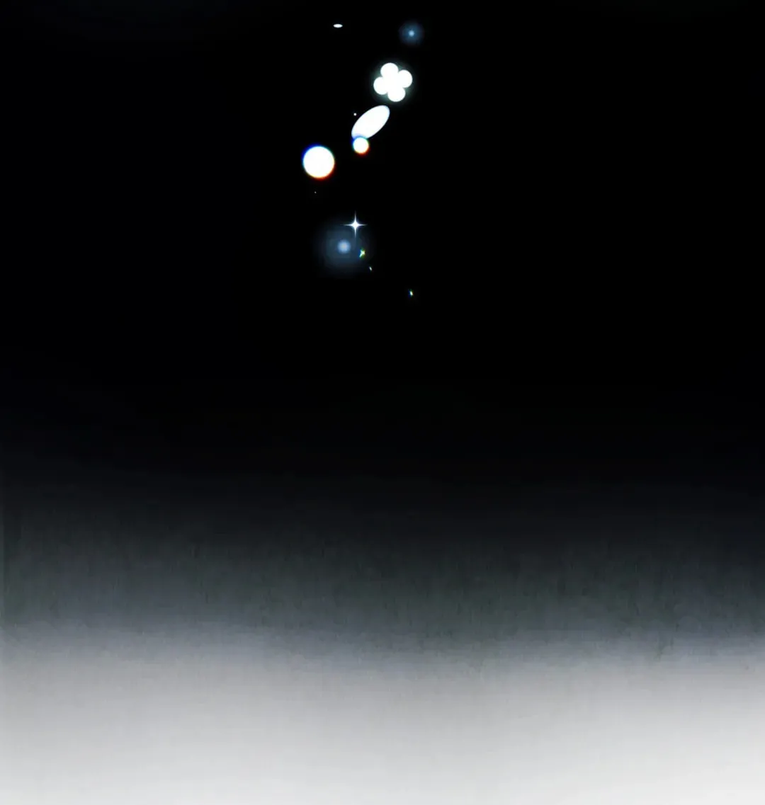Read Miss You, Lucifer chapter 12 image 5 on Lezhin