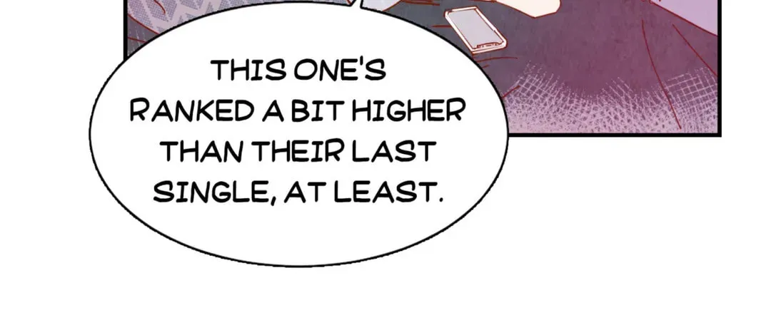 Miss You, Lucifer Chapter 13 page 16 - 