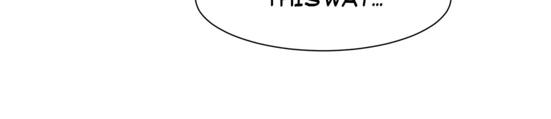 Miss You, Lucifer Chapter 13 page 47 - 