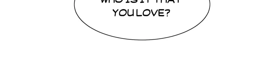 Miss You, Lucifer Chapter 13 page 53 - 