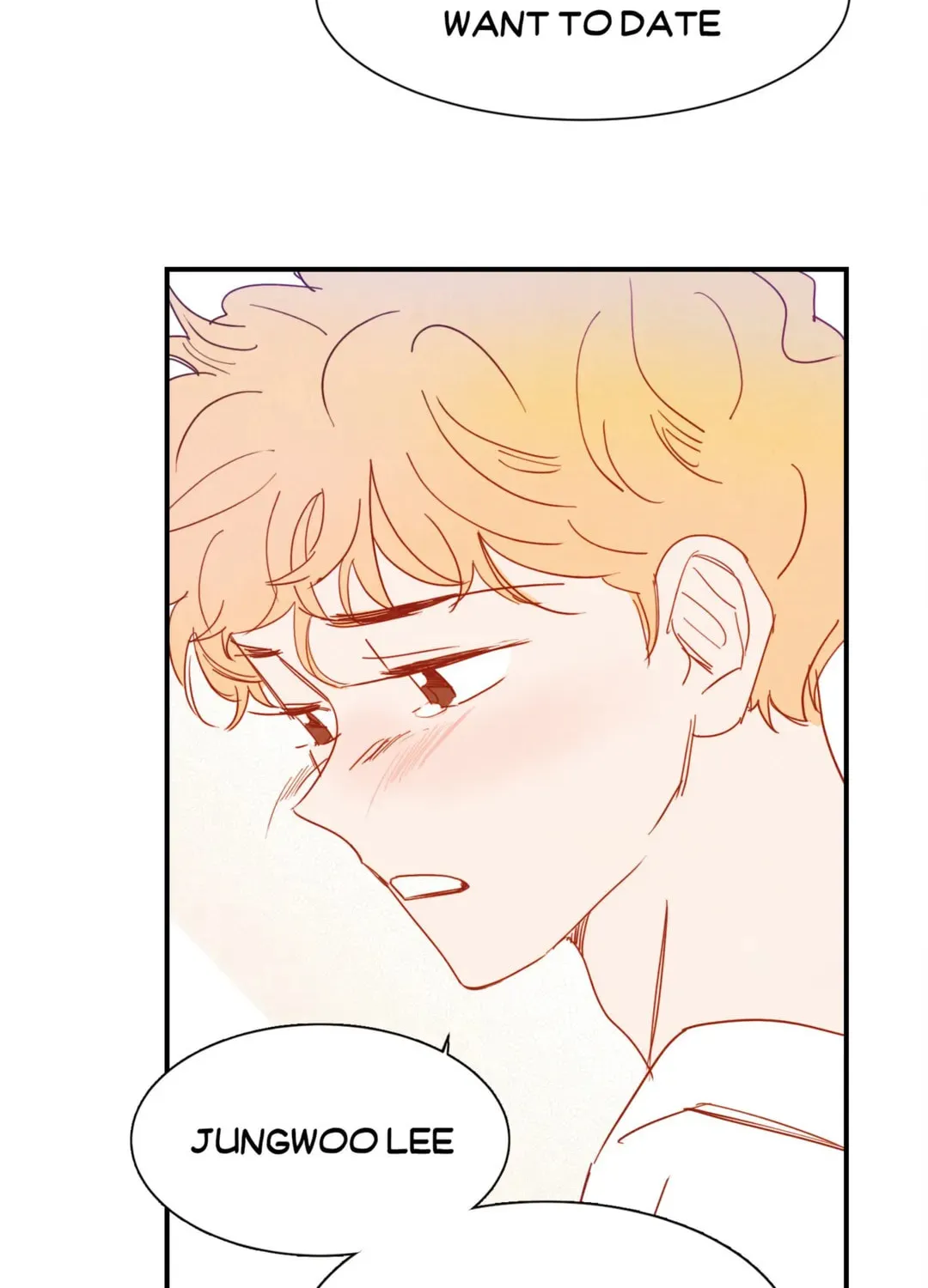 Miss You, Lucifer Chapter 14 page 2 - 