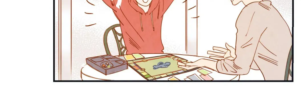 Miss You, Lucifer Chapter 14 page 20 - 