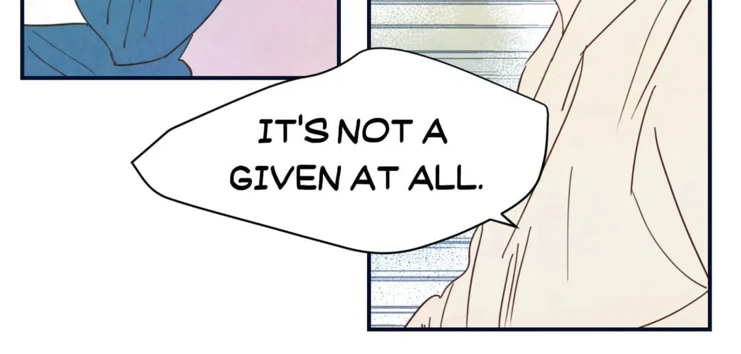 Miss You, Lucifer Chapter 14 page 23 - 