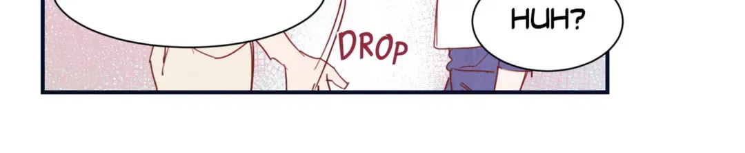 Miss You, Lucifer Chapter 14 page 29 - 