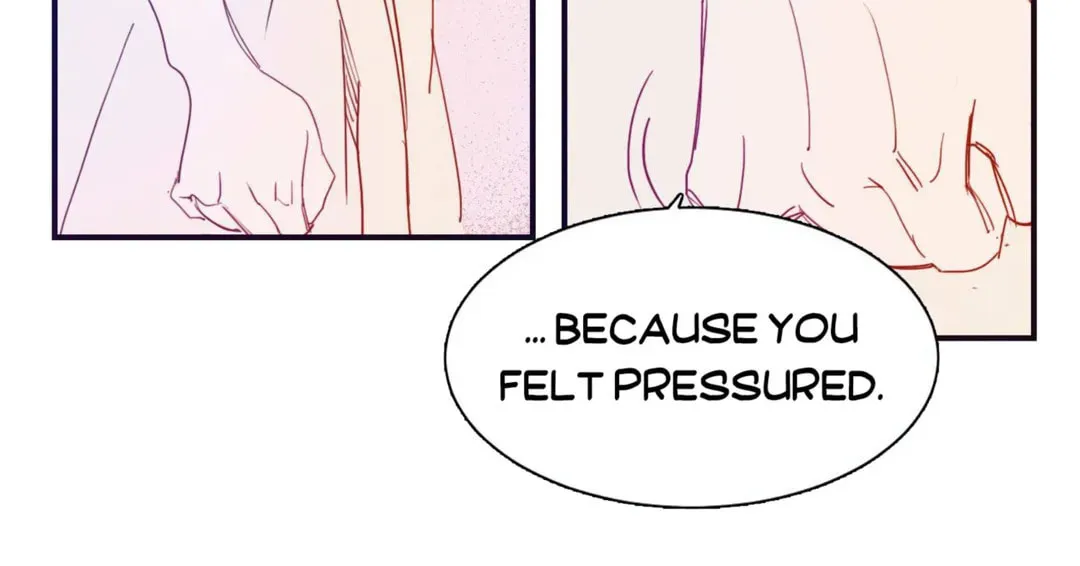 Miss You, Lucifer Chapter 14 page 34 - 