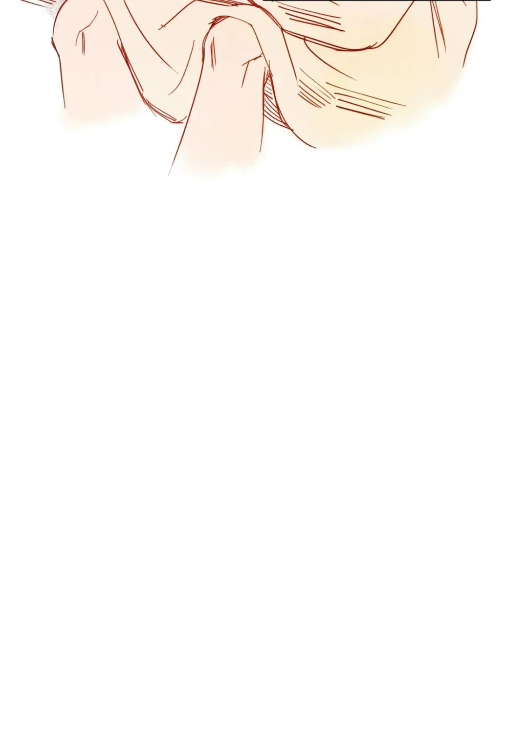 Miss You, Lucifer Chapter 14 page 50 - 