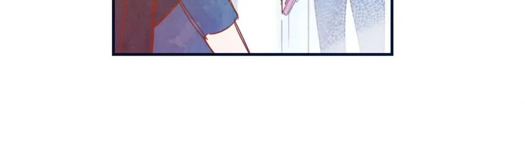 Miss You, Lucifer Chapter 14 page 60 - 