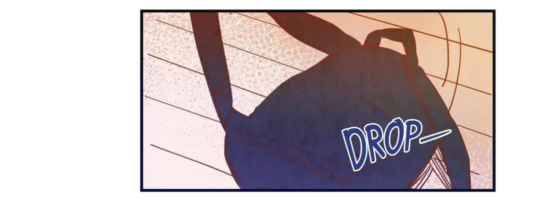 Miss You, Lucifer Chapter 14 page 68 - 