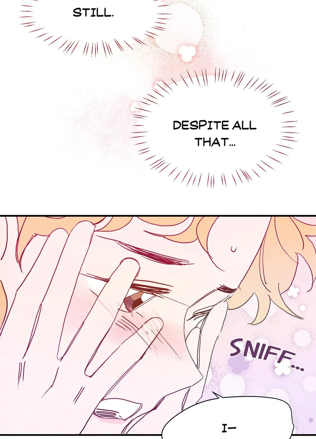 Read Miss You, Lucifer chapter 15 image 33 on Lezhin