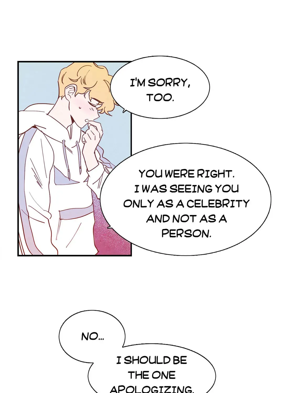 Read Miss You, Lucifer chapter 15 image 64 on Lezhin
