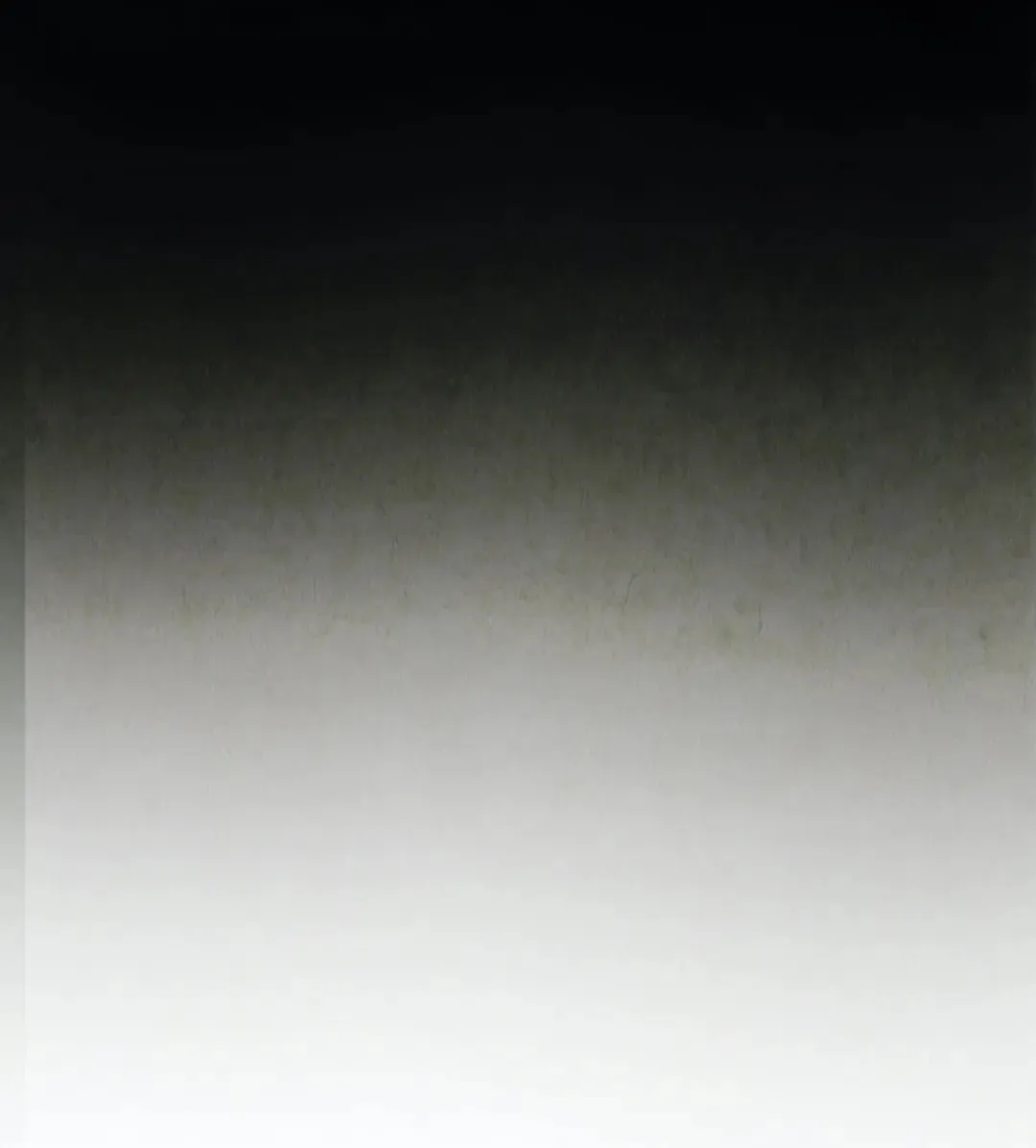 Read Miss You, Lucifer chapter 15 image 7 on Lezhin