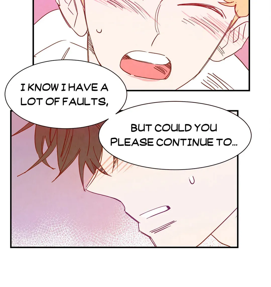 Read Miss You, Lucifer chapter 15 image 71 on Lezhin