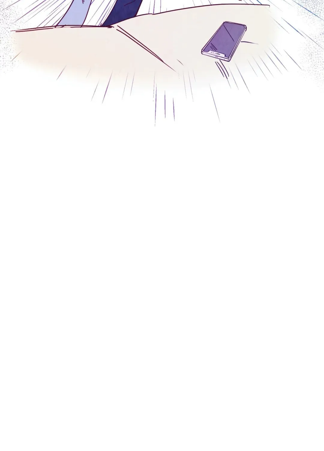 Miss You, Lucifer Chapter 16 page 18 - 