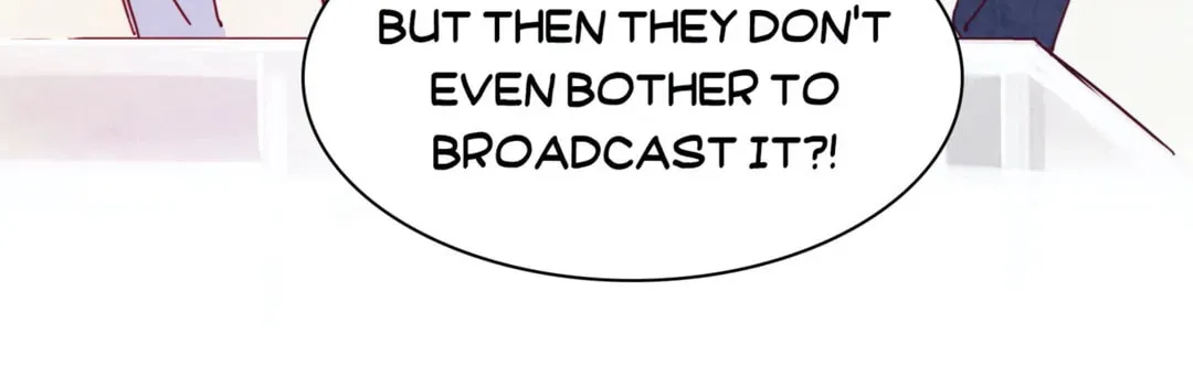 Miss You, Lucifer Chapter 16 page 3 - 