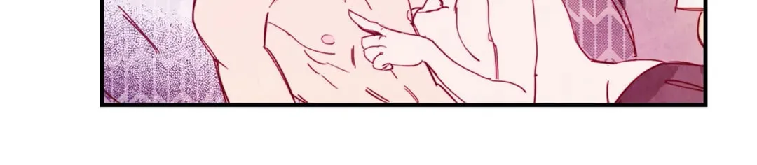 Miss You, Lucifer Chapter 16 page 43 - 
