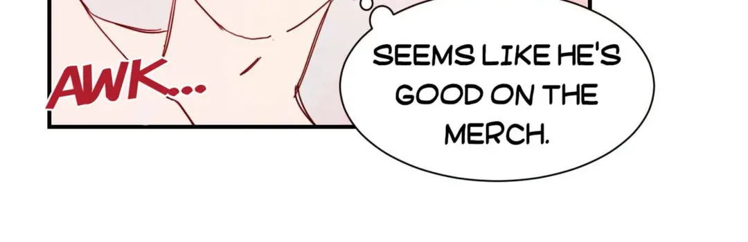 Miss You, Lucifer Chapter 16 page 50 - 