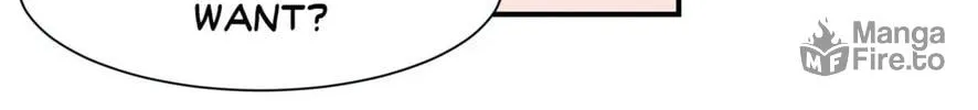 Miss You, Lucifer Chapter 16 page 52 - 
