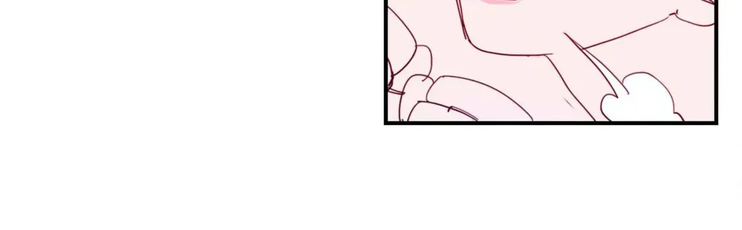 Miss You, Lucifer Chapter 16 page 57 - 