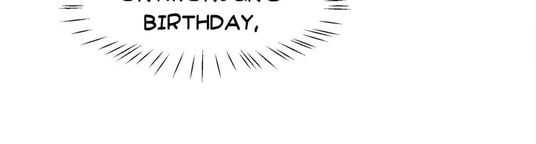 Miss You, Lucifer Chapter 16 page 60 - 