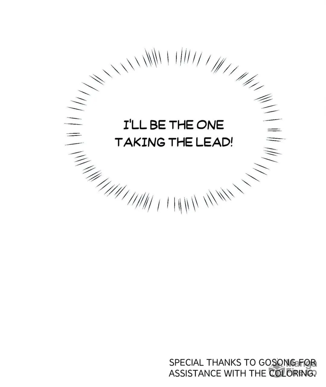 Miss You, Lucifer Chapter 16 page 61 - 
