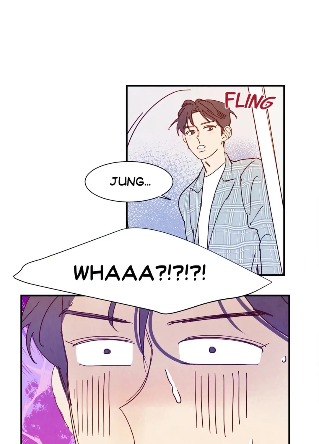 Read Miss You, Lucifer chapter 17 image 10 on Lezhin