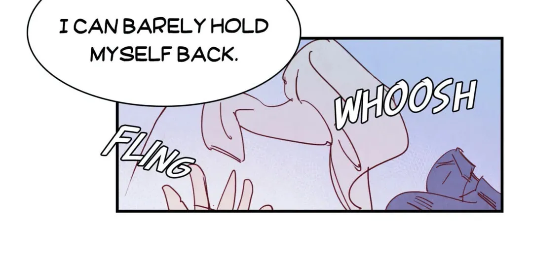 Read Miss You, Lucifer chapter 17 image 46 on Lezhin