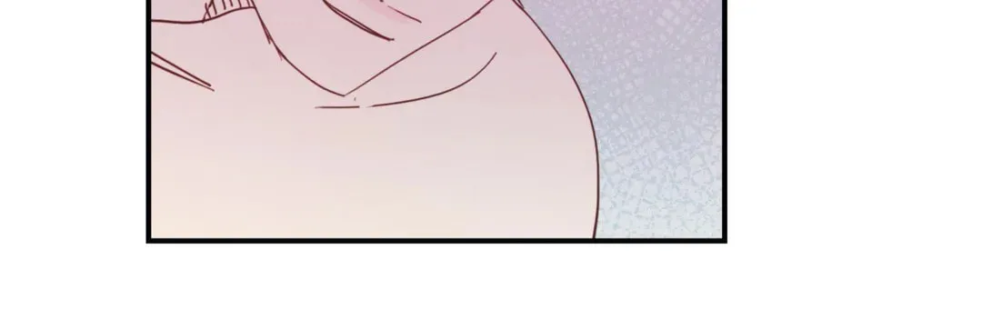 Read Miss You, Lucifer chapter 17 image 55 on Lezhin