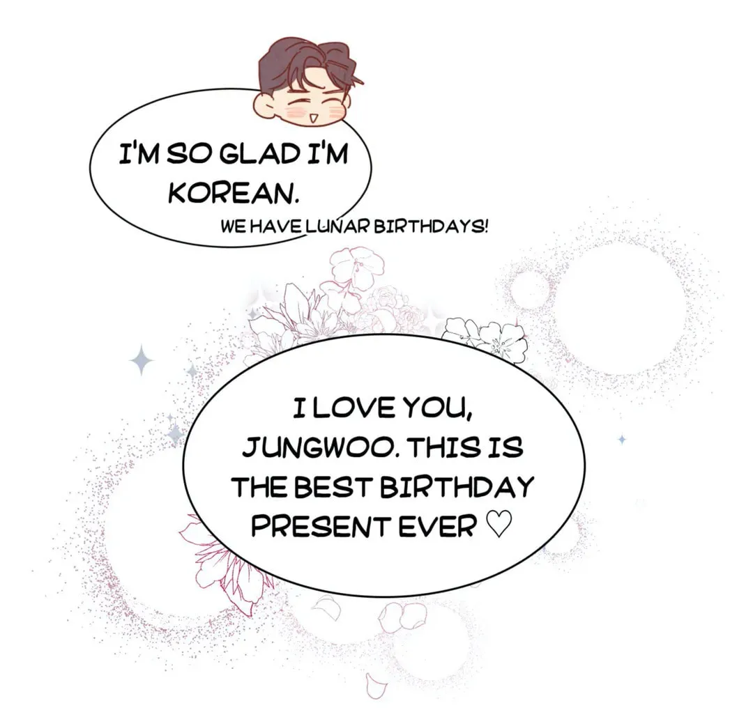 Read Miss You, Lucifer chapter 17 image 61 on Lezhin
