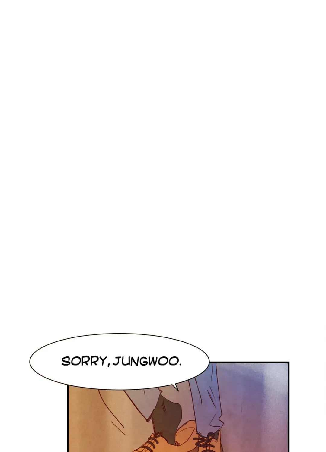 Read Miss You, Lucifer chapter 17 image 7 on Lezhin