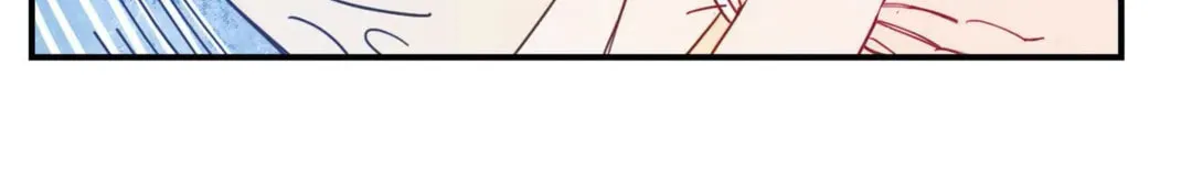 Miss You, Lucifer Chapter 18 page 31 - 