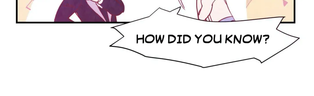 Miss You, Lucifer Chapter 18 page 39 - 
