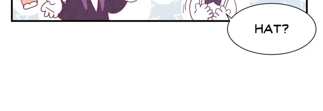 Miss You, Lucifer Chapter 18 page 42 - 