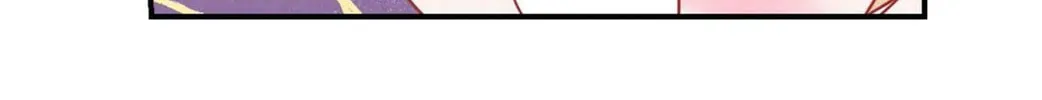 Miss You, Lucifer Chapter 18 page 44 - 