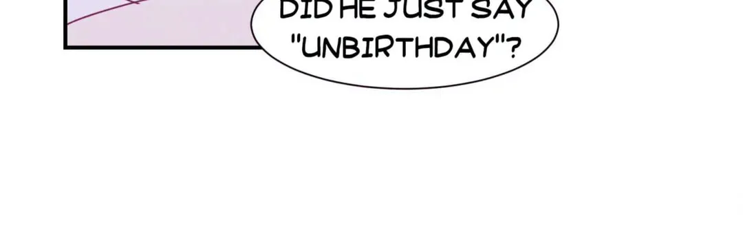Miss You, Lucifer Chapter 18 page 56 - 