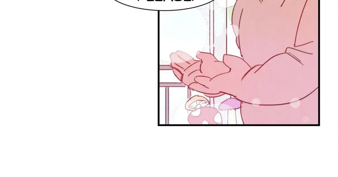 Miss You, Lucifer Chapter 18 page 9 - 