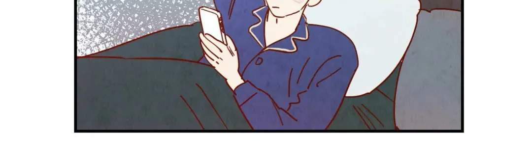 Miss You, Lucifer Chapter 19 page 12 - 