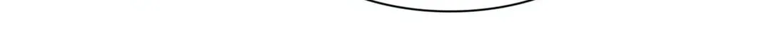 Miss You, Lucifer Chapter 19 page 3 - 