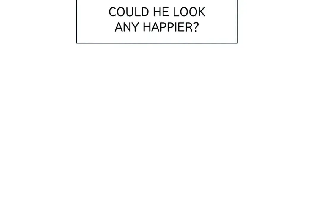 Miss You, Lucifer Chapter 19 page 38 - 