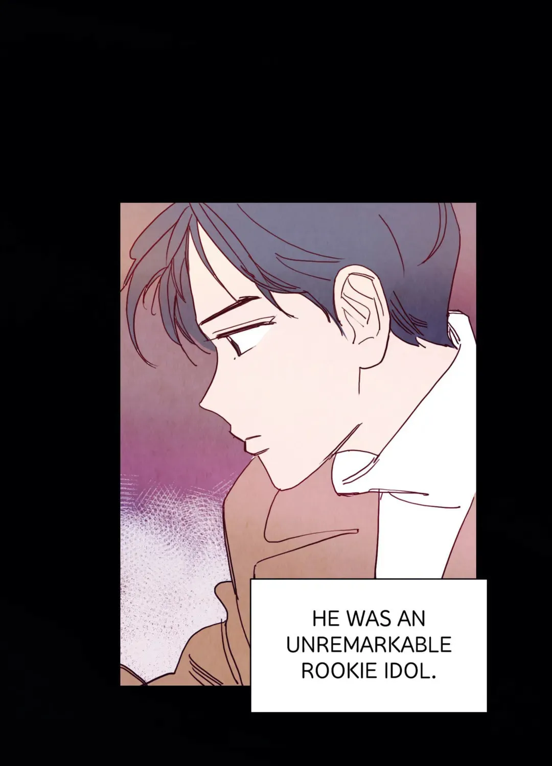 Read Miss You, Lucifer chapter 3 image 18 on Lezhin