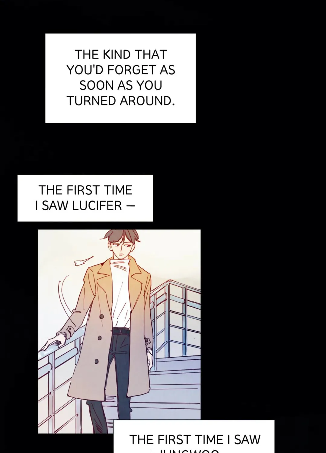 Read Miss You, Lucifer chapter 3 image 19 on Lezhin