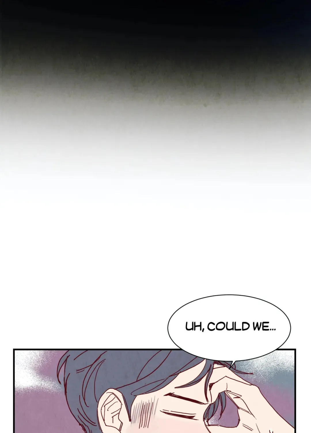 Read Miss You, Lucifer chapter 3 image 22 on Lezhin